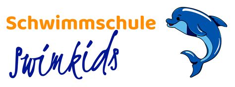 Swimkids Berlin - Die pädagogische Schwimmschule für Kinder in Berlin